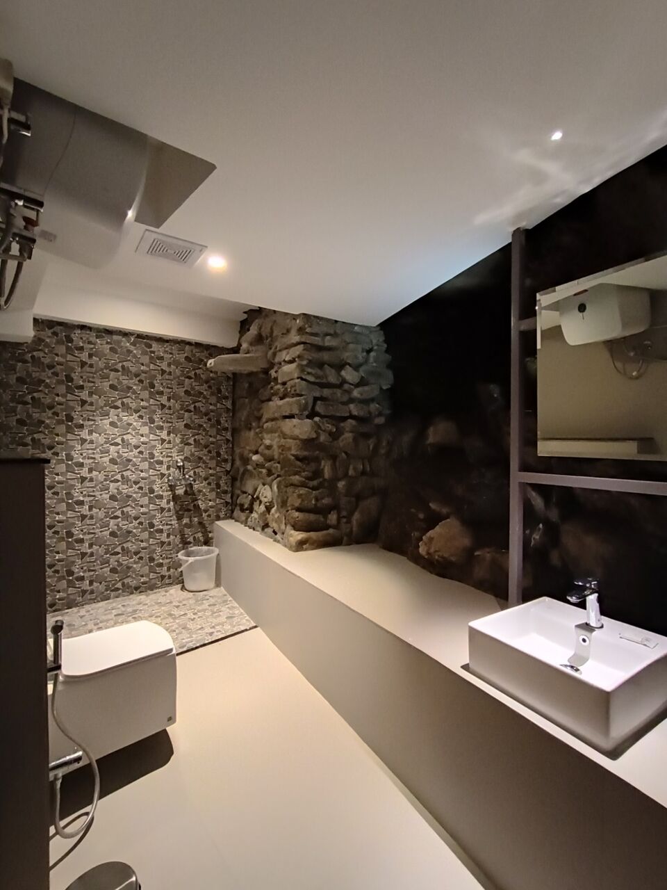Mumbai, Travel, Hotel For Couples In Kalimpong &ndash; Delo Retreat By Sunhill Hotels & Resorts
