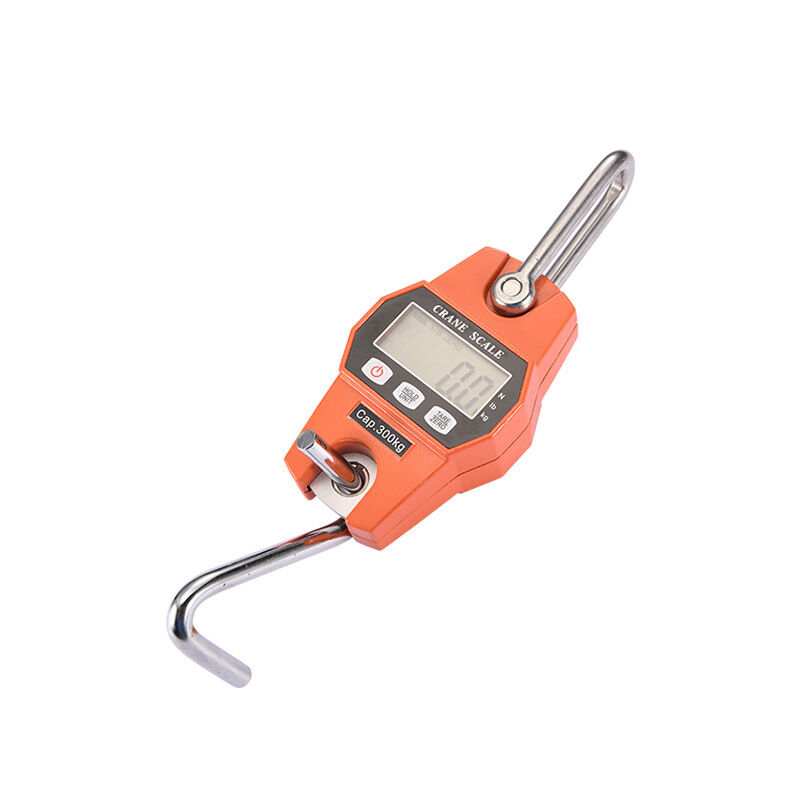 Kampala, Electronics, UGX 450000,  Industrial Hanging Crane Scale Prices In Kampala