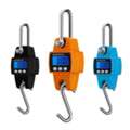 UGX 450000,  Industrial Crane Scale Showroom In Kampala