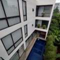 THB 220000,  79 Sq. Feet,  ให้เช่าบ้านเดี่ยว4ชั้นย่านอารีย์พ