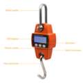 UGX 450000,  Legal For Trade Hanging Scales In Kampala
