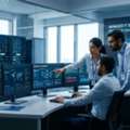 Empower Enterprise Growth With Elite Managed IT Services In USA