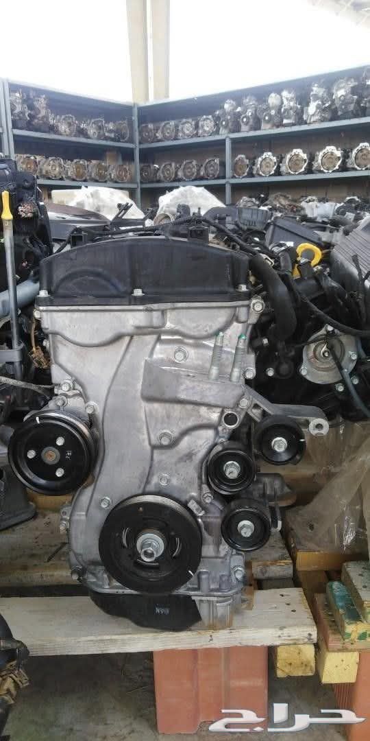 Jeddah, Vehicles, Cars & Trucks , SAR 3500,  BAIC BJ2020,  2020,  Automatic,  573816716 KM,  عنوان الإعلان:  مكائن تويوتا وهيو