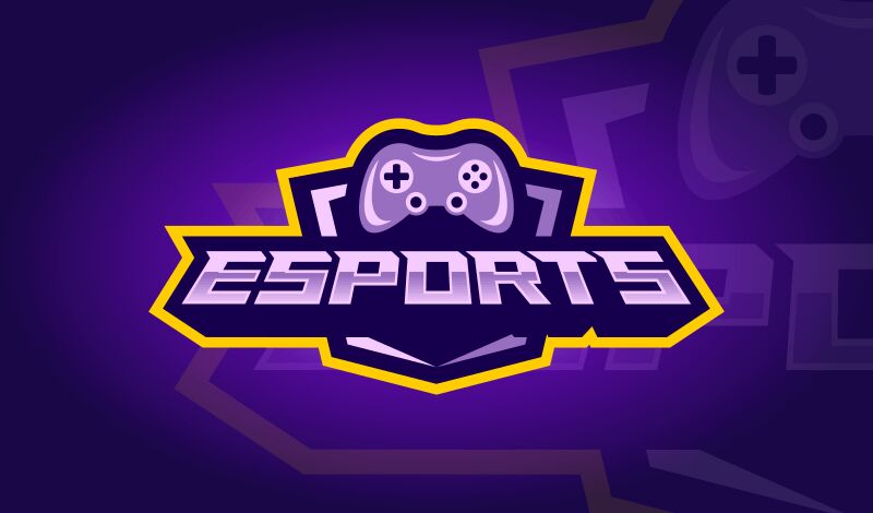 Mumbai, Mobile Apps, Stay Connected With Trending E-Sports Games And Live Action