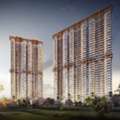 M3M Capital Gurgaon Price & Floor Plan