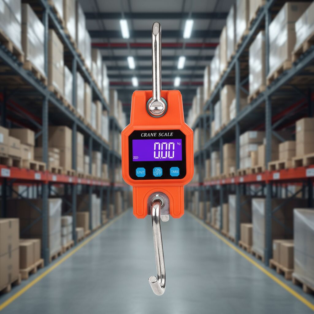 Kampala, Electronics, UGX 450000,  Looking For Reliable Weighing Scale Shops In Wandegeya, Kampala?