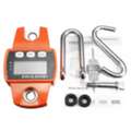 UGX 450000,  Load Cell Repair For Hanging Scale Kampala