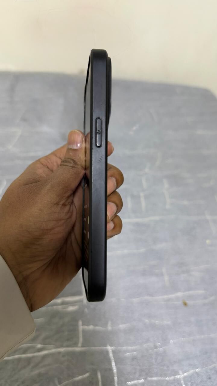 Al Wizarat, Mobile Phones, SAR 1300,  Apple IPhone 13 Pro|128 GB|Blue Color