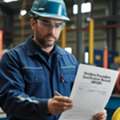 👷 WELDING QC SUPERVISOR