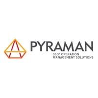 Ahmedabad, Business Partners, Pyraman &ndash; EQMS & Quality Management Software