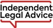 London, Legal, Independent Legal Advice For Property & Business Finance