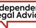 Independent Legal Advice For Property & Business Finance