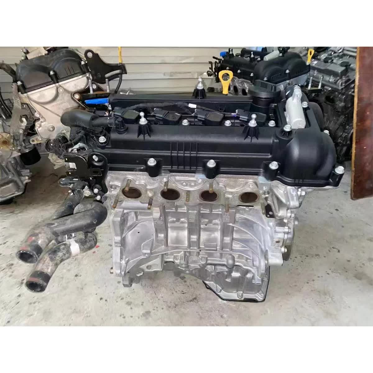 Al Huwaylat, Auto Parts, SAR 3500,  العنوان: مكائن تويوتا وهيونداي مستوردة م