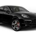 SAR 81000,  Porsche Cayenne S,  2014,  Automatic,  185000 KM,