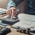 How Can I Improve My Business Cash Flow With Reliable Receivables Support?