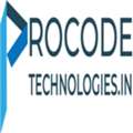 Business Analyst Course In Chennai