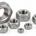 Hex Nut Manufacturers: Quality Checks Buyers Often Miss