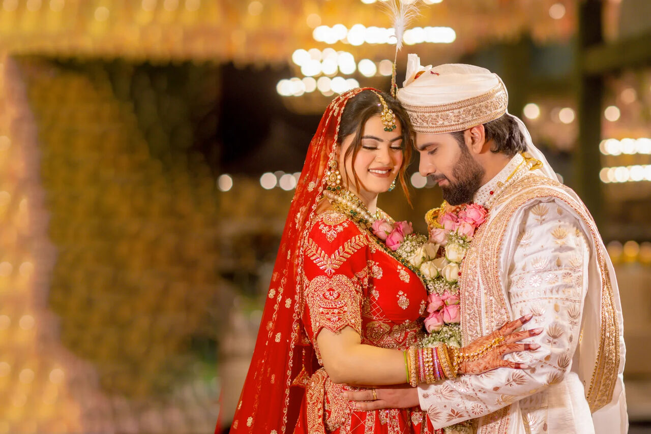 New Delhi, Photography, How To Choose The Right Wedding Photographer For Your Wedding