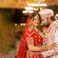 How To Choose The Right Wedding Photographer For Your Wedding