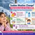 Child Specialist In Sector 71 Noida For Your Little One