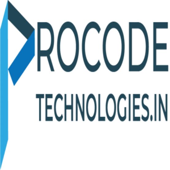 Chennai, Lessons Offered, Procode Technologies