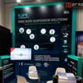 Who Is The Right Booth Builder For CES 2027 Las Vegas?