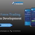 Leading Crypto Forex Trading Platform Development For Modern Market Operations