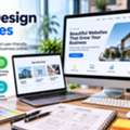 Web Design Services | HirePro Digital Marketers