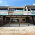 THB 7500000,  3 BR,  21 Sq. Feet,  หาไม่ได้ง่าย ๆ! รีโนเวทแล้ว พร้อมอ