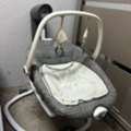 SAR 150,  For Sale Bay Swing And Price Very Good Condition No Damage