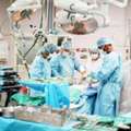 Hospital For Laparoscopic Surgery In Kolkata For Modern Procedures