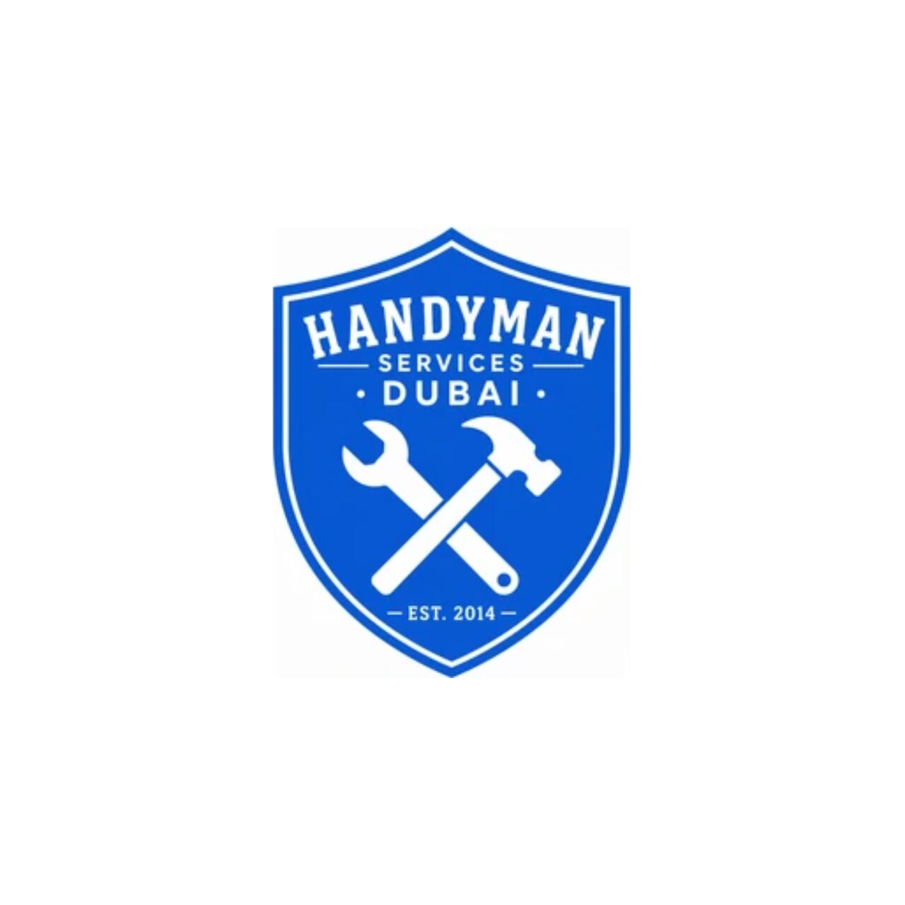 Abu Dhabi, Construction, Best Handyman Services In Dubai