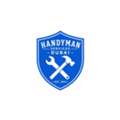 Best Handyman Services In Dubai