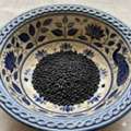 INR 3375,  Lemon Basil Microgreen Seeds &ndash; Fresh, Aromatic & Easy To Grow