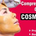 Get Clearer-Looking Skin With Cosmelan Treatment In Thane.