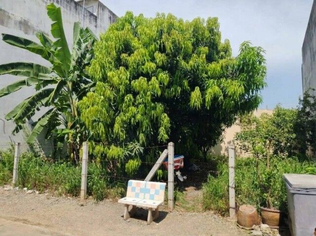 Bangkok, Real Estate For Sale, THB 1000000,  6 BR,  40 Sq. Feet,  ขายที่ดินเปล่าใจกลางอู่ทอง สุพรร