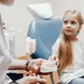 Dental Crowns And Bridges: Restore Your Smile With Confidence