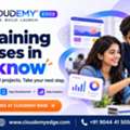 Best IT Training Courses In Lucknow