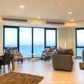 KWD 950/month,  3 BR,  Beautiful 3 Bedroom Apartment For Rent In Bneid Al Qar