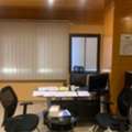 Fully Furnished Office For Sale