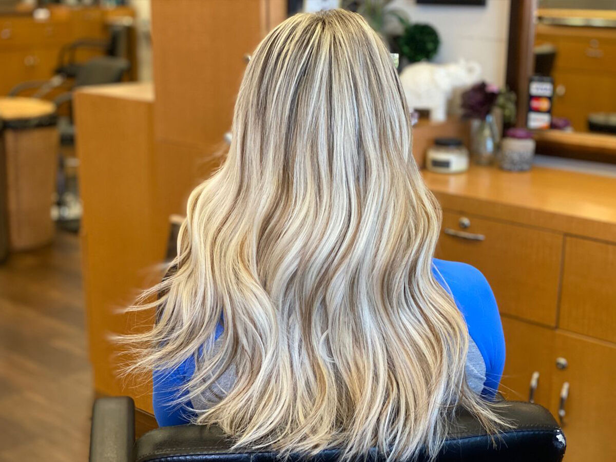 Los Angeles, Health & Beauty Items, Discover Natural Beauty With Human Hair Wigs In Los Angeles