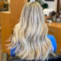 Discover Natural Beauty With Human Hair Wigs In Los Angeles