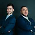 Big Door Home Buyers