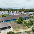THB 2000000,  6 BR,  117 Sq. Feet,  ขายที่ดิน ศรีราชา-หนองขาม รูปสี่เ