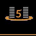 2 BR,  100 Sq. Yard,  Premium 2 BHK Builder Floor In Ramesh Nagar, Delhi