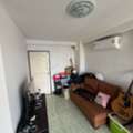 THB 990000,  1 BR,  35 Sq. Meter,  อ่าวอุดม คอนโดวิว ใกล้ ม.เกษตร ศรีร