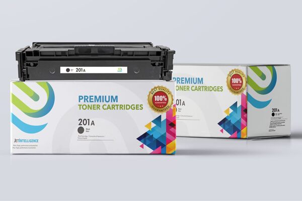 Dubai, Industrial Machinery, Affordable Compatible Toners In Dubai For Home And Office Printing