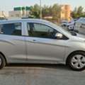 SAR 20500,  Chevrolet Spark,  2018,  Automatic,  228334 KM,  Well-maintained   For Sale Only 20500