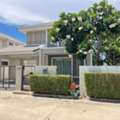 THB 5490000,  3 BR,  53 Sq. Feet,  ขายบ้านหลังมุม แกรนด์วัลเล่ สุขุม