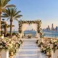 Destination Wedding In Bahrain: A Complete Guide To Planning Your Dream Celebration